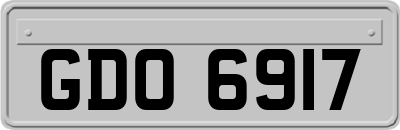 GDO6917