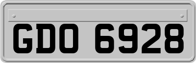 GDO6928
