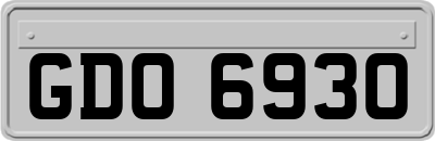 GDO6930