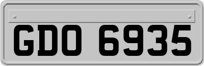 GDO6935