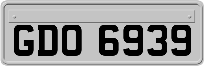 GDO6939
