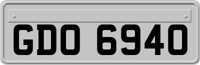 GDO6940
