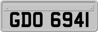 GDO6941
