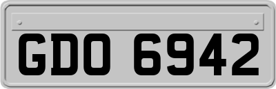 GDO6942