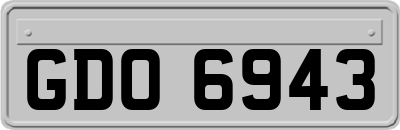 GDO6943