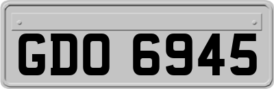 GDO6945