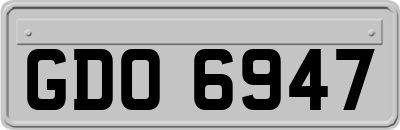 GDO6947