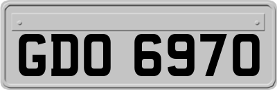 GDO6970