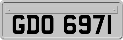 GDO6971