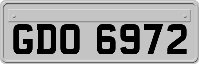 GDO6972