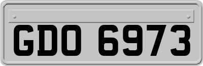 GDO6973