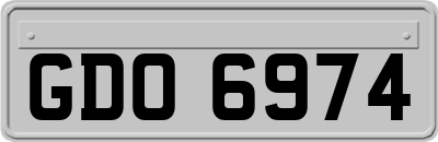 GDO6974