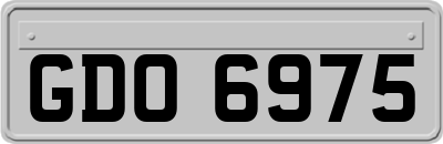 GDO6975