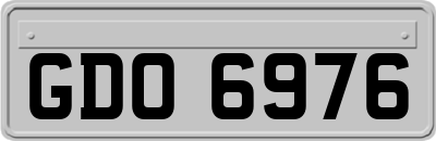GDO6976