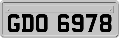 GDO6978