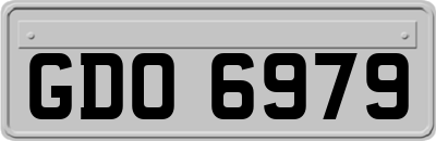 GDO6979