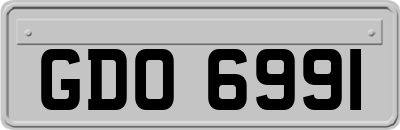 GDO6991