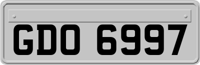 GDO6997