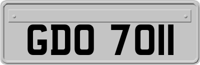 GDO7011