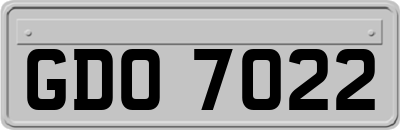 GDO7022