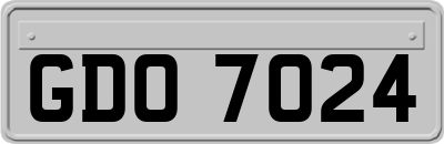 GDO7024