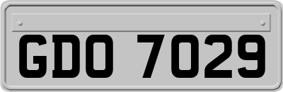 GDO7029