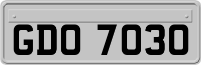 GDO7030