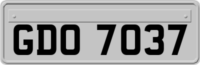 GDO7037