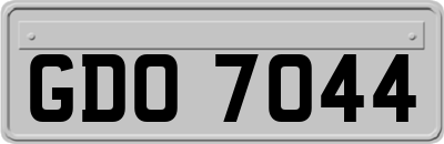 GDO7044