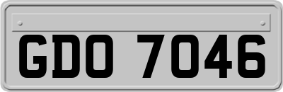 GDO7046