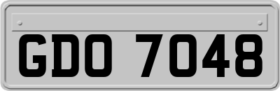 GDO7048