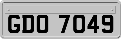 GDO7049