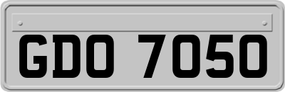 GDO7050