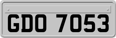 GDO7053