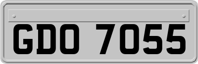 GDO7055