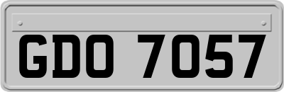 GDO7057