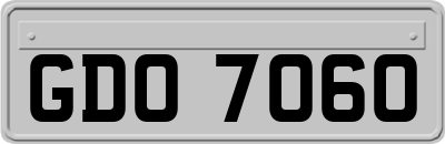 GDO7060