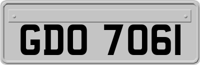 GDO7061