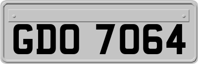 GDO7064
