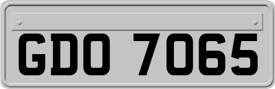 GDO7065
