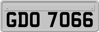 GDO7066