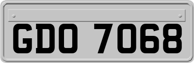 GDO7068