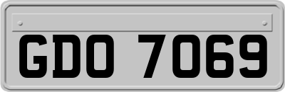 GDO7069