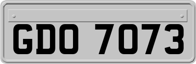 GDO7073