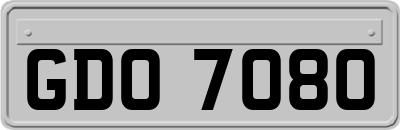 GDO7080