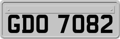 GDO7082