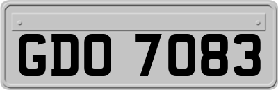 GDO7083