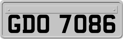 GDO7086