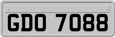 GDO7088