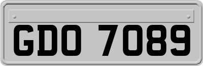 GDO7089